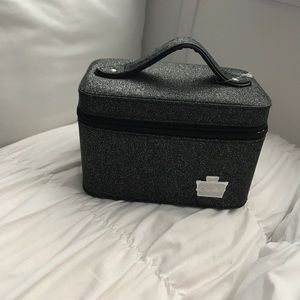 Cosmetic Case
